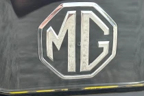 Vehicle Thumbnail 25