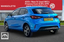 Vehicle Thumbnail 3