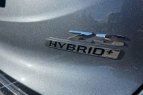 Vehicle Thumbnail 24