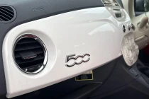 Vehicle Thumbnail 25