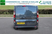 Vehicle Thumbnail 8