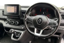 Vehicle Thumbnail 10