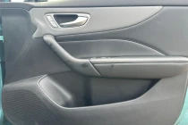 Vehicle Thumbnail 15