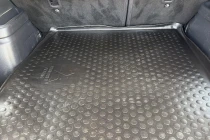 Vehicle Thumbnail 33