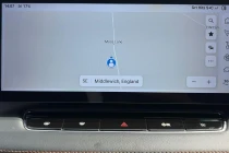 Vehicle Thumbnail 11