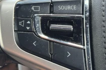 Vehicle Thumbnail 15