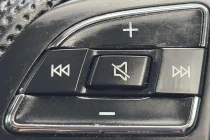 Vehicle Thumbnail 16