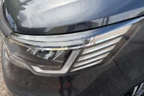 Vehicle Thumbnail 14