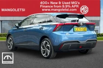 Vehicle Thumbnail 3