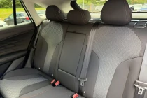 Vehicle Thumbnail 13
