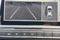 Vehicle Thumbnail 21