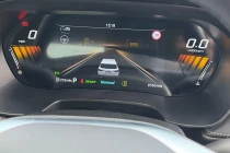 Vehicle Thumbnail 14