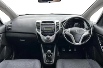 Vehicle Thumbnail 9