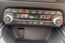 Vehicle Thumbnail 12