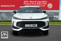 Vehicle Thumbnail 8