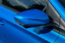 Vehicle Thumbnail 29