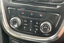 Vehicle Thumbnail 13