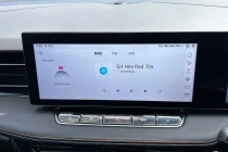 Vehicle Thumbnail 16