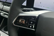 Vehicle Thumbnail 14