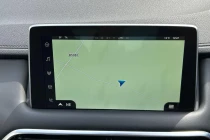 Vehicle Thumbnail 23