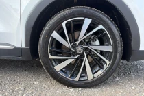 Vehicle Thumbnail 16