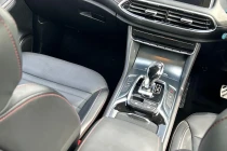 Vehicle Thumbnail 17