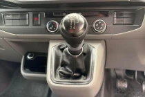 Vehicle Thumbnail 17