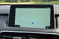 Vehicle Thumbnail 11