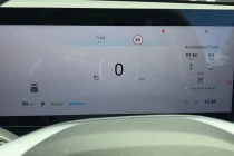 Vehicle Thumbnail 21