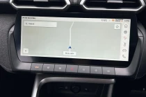 Vehicle Thumbnail 11