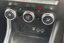 Vehicle Thumbnail 12