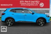 Vehicle Thumbnail 4