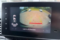 Vehicle Thumbnail 25