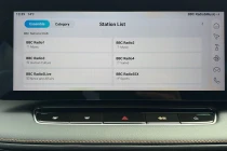 Vehicle Thumbnail 17