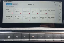 Vehicle Thumbnail 10