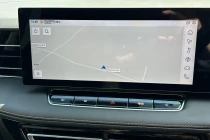 Vehicle Thumbnail 11