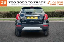 Vehicle Thumbnail 7