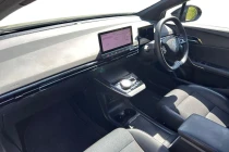 Vehicle Thumbnail 2