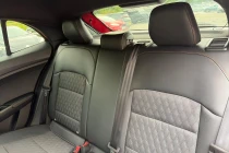 Vehicle Thumbnail 19
