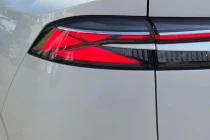 Vehicle Thumbnail 29