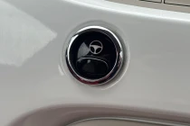 Vehicle Thumbnail 22