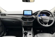 Vehicle Thumbnail 9