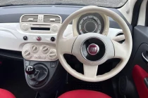 Vehicle Thumbnail 15