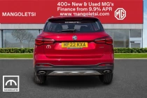 Vehicle Thumbnail 4