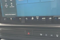 Vehicle Thumbnail 16