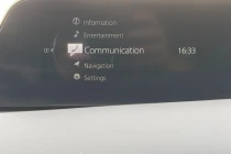 Vehicle Thumbnail 22