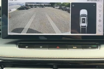 Vehicle Thumbnail 23