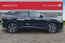 Vehicle Thumbnail 4