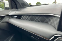 Vehicle Thumbnail 15