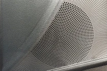 Vehicle Thumbnail 23